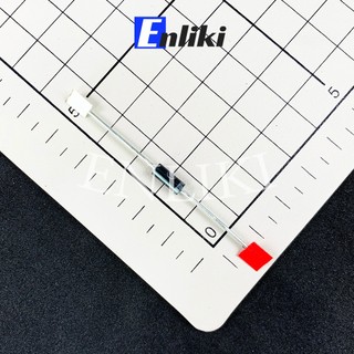 Diode Zener 5W DO-35 1N5349 12V