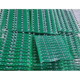 Mắt hall động cơ xe điện, xe đạp điện