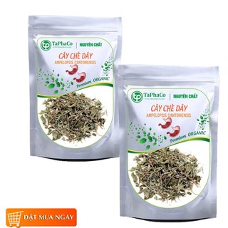 Chè dây tấn phát loại 1kg