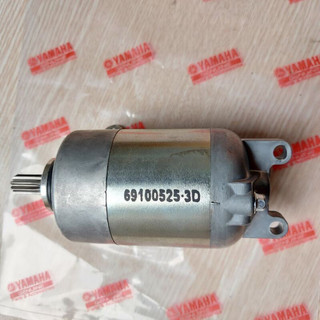 Củ đề nouvo lx cao cấp ,mô tơ đề nouvo 5 6 , củ đề mio