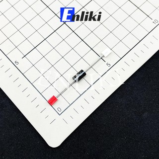 Linh kiện Diode 3A 1000V 1N5408