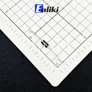 Linh kiện Diode 3A 1000V 1N5408