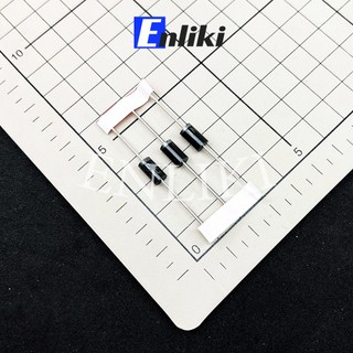 Linh kiện Diode 3A 1000V 1N5408