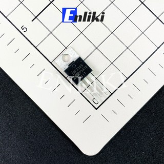 3205 IRF3205 MOSFET N-CH 110A 55V (Tháo Máy Lưng Nhám)