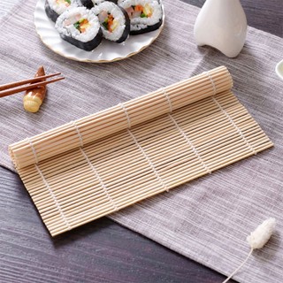 Mành Tre Cuốn kimbab/SuShi Hàn Quốc
