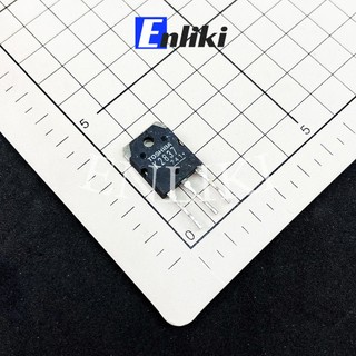 [Mã ELHA22 giảm 5% đơn 300K] K2837 mosfet N-CH 500V 20A tháo máy