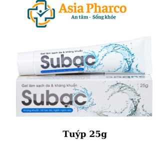 Kem bôi da su bạc giúp tái tạo da- ngăn ngừa sẹo