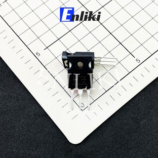 [Mã ELHACE giảm 4% đơn 300K] 40TPS12 40A 1200V SCR