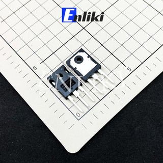 [Mã ELHACE giảm 4% đơn 300K] 40TPS12 40A 1200V SCR
