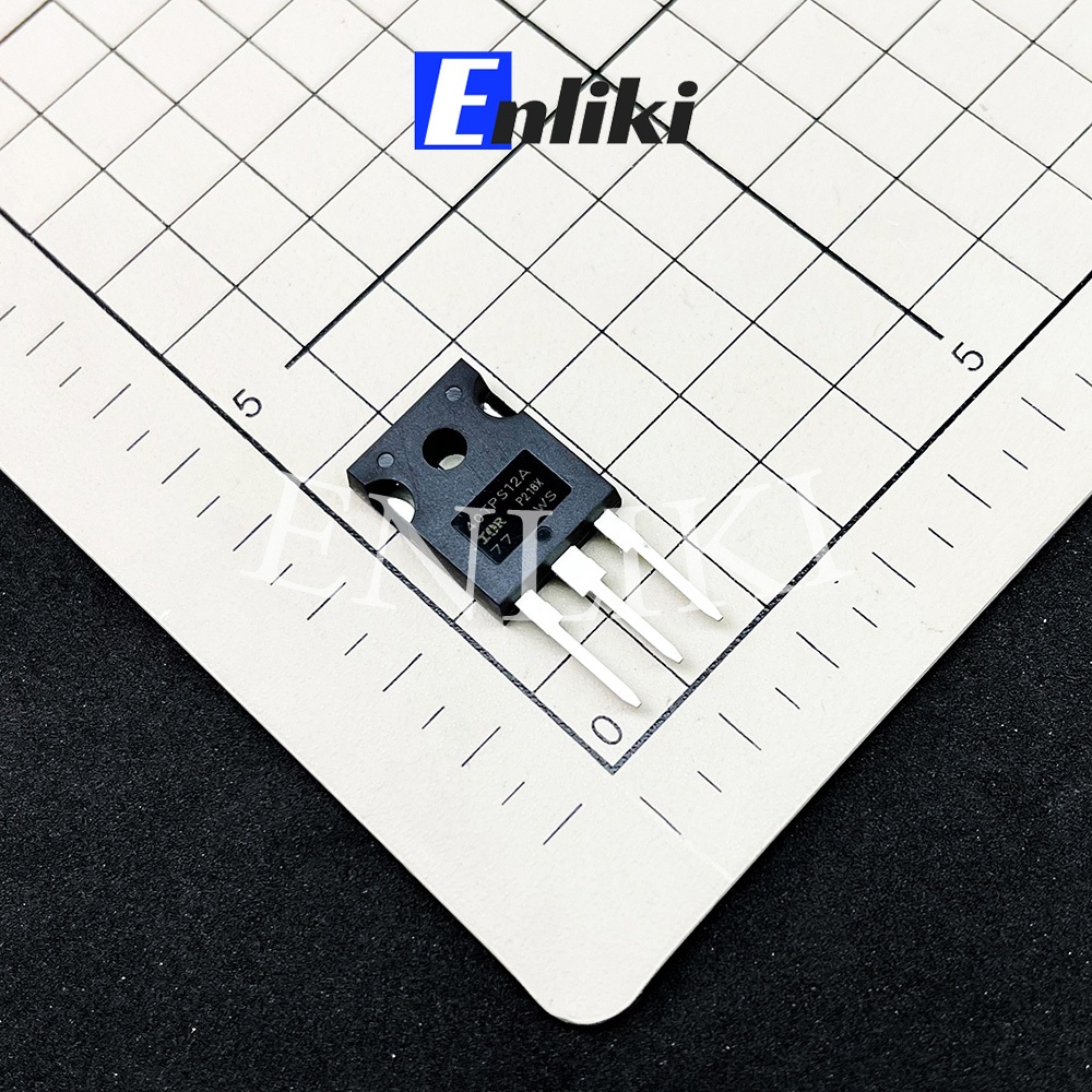 [Mã ELHACE giảm 4% đơn 300K] 40TPS12 40A 1200V SCR