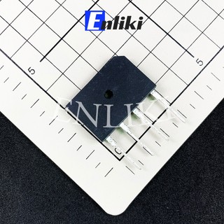 Diode Cầu 50A 1000V GBJ5010