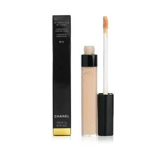 Kem nền chanel ultra le correcteur de chanel tông b 10