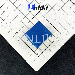 [Mã ELHACE giảm 4% đơn 300K] Tụ 3.3uF 275V OKAYA 335 27.5mm