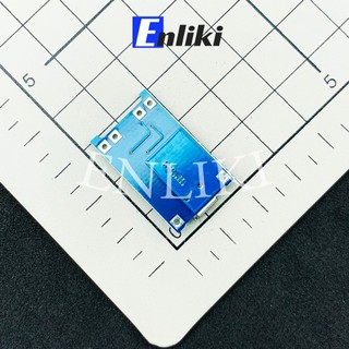 TP4056 Mạch Sạc Cell Có Bảo Vệ