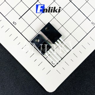 20n60 mosfet n-ch 20a 600v to220f
