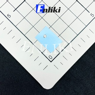 5 Chiếc Đệm tản nhiệt TO220