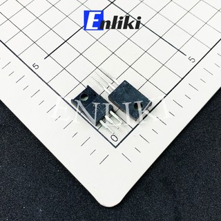 [Mã ELHACE giảm 4% đơn 300K] Cặp A1930 C5171 (Tháo Máy)