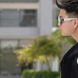 🔥Hot🔥 Áo Sơ Mi Đen THOME Phối 4 Vạch Cao Cấp Áo Somi Like_AU Xám, Đen 4 Vạch Trắng Chất Vải Lụa Mát Mịn