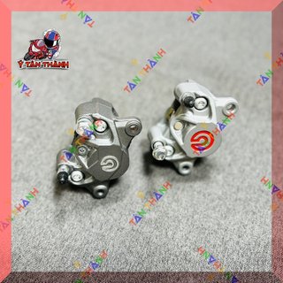 Heo dầu rembo 2 pis bilet xám MS03