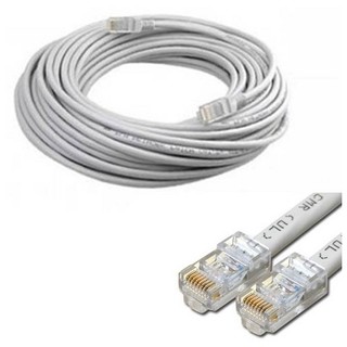 70m dây mạng cat5, cat6 miễn phí bấm 2 đầu