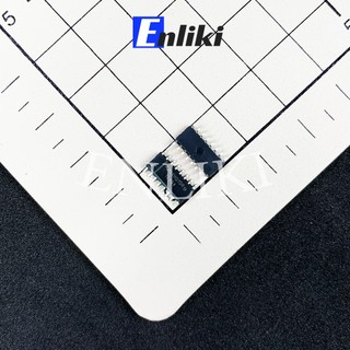 TL494 chân dán SOP16 smd