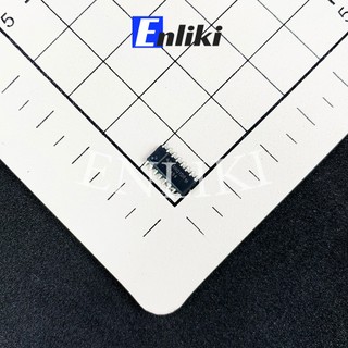 TL494 chân dán SOP16 smd