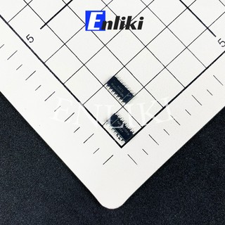 TL494 chân dán SOP16 smd