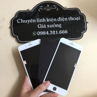Màn hình thay thế cho ip 8 plus