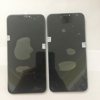 Màn hình thay thế cho ip xs max