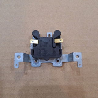 Chân đế, bộ đế rơ le ấm siêu tốc Lock&Lock, Lock and Lock