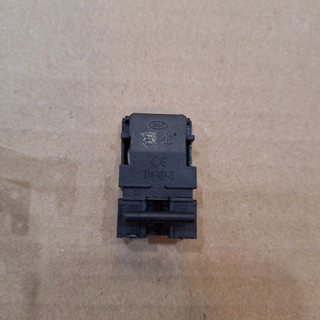 Chân đế, bộ đế rơ le ấm siêu tốc Lock&Lock, Lock and Lock
