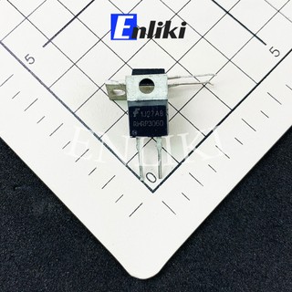Diode xung 30a 600v rhrp3060 to220