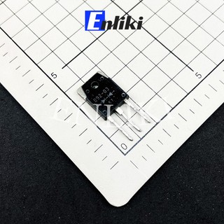 Diode 20A 300V D92M-03 (Tháo Máy)