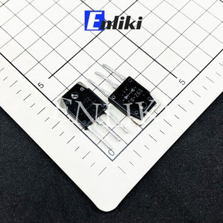 Diode 20A 300V D92M-03 (Tháo Máy)