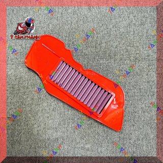 Lọc gió độ cho xe MiO M3 MS13