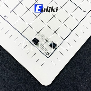 Cặp A970 C2240