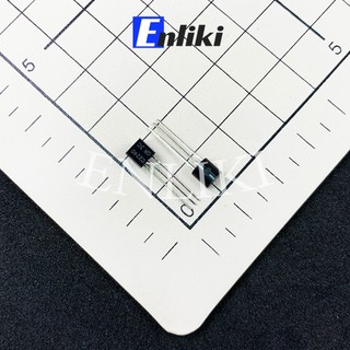 Cặp A970 C2240