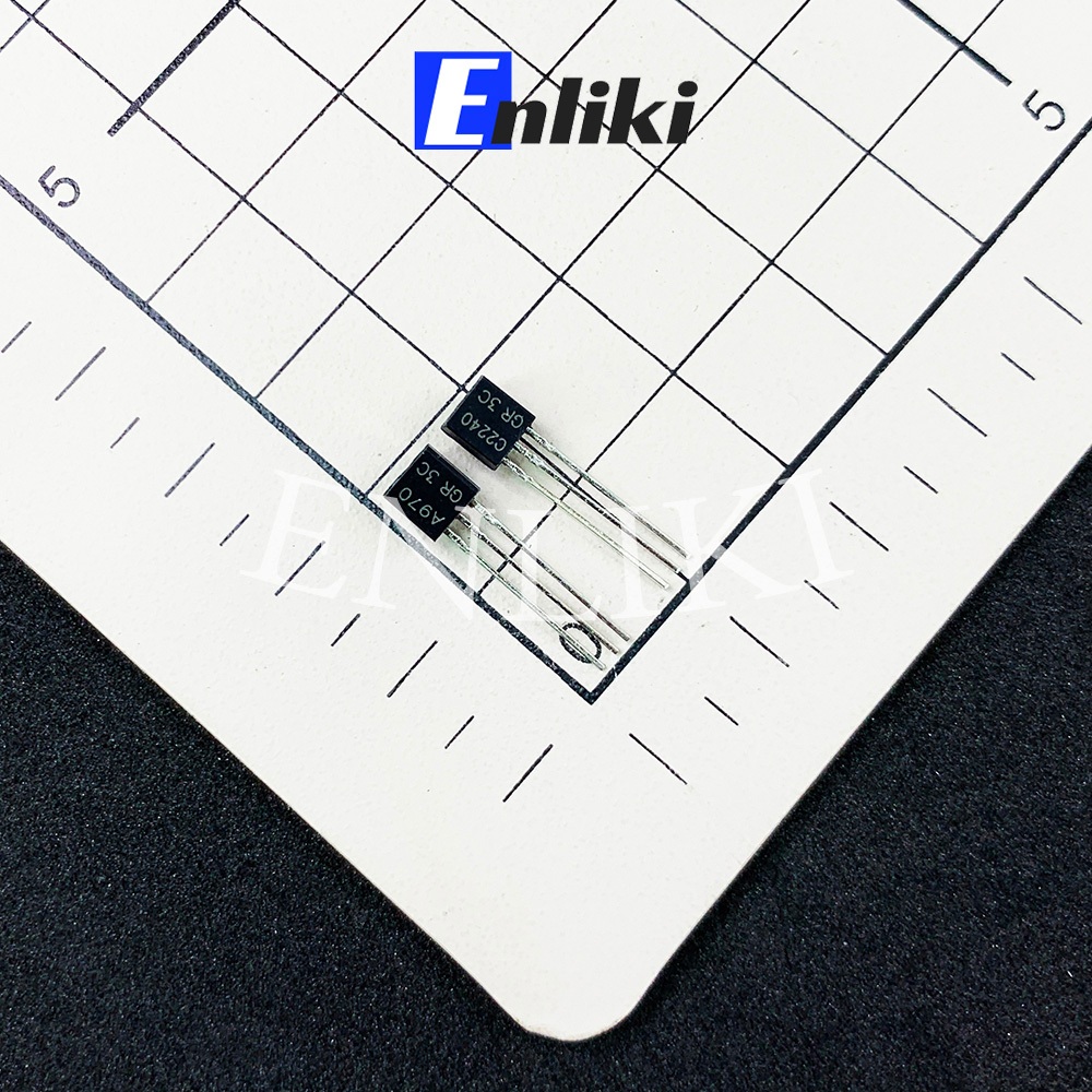 Cặp A970 C2240