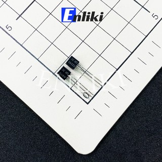 Cặp a970 c2240