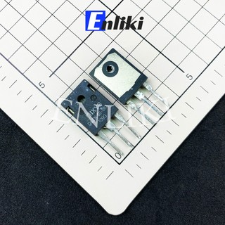 Diode 60-06A 60A 600V (Tháo Máy)