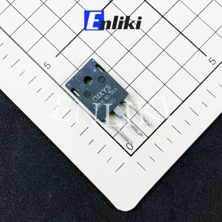 Diode 60-06A 60A 600V (Tháo Máy)