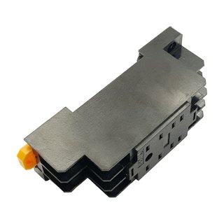 Đế relay trung gian 8 chân (chân nhỏ)