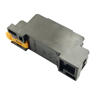 Đế relay trung gian 8 chân (chân nhỏ)