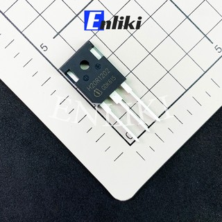 20r1202 h20r1202 igbt 20a 1200v