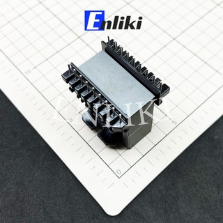 E4220 EE4220 (9+9) Biến Áp Xung Đứng