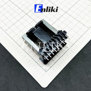 E4220 EE4220 (9+9) Biến Áp Xung Đứng
