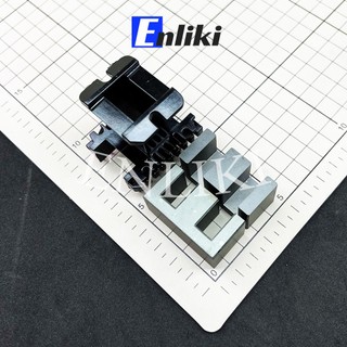 E4220 EE4220 (9+9) Biến Áp Xung Đứng