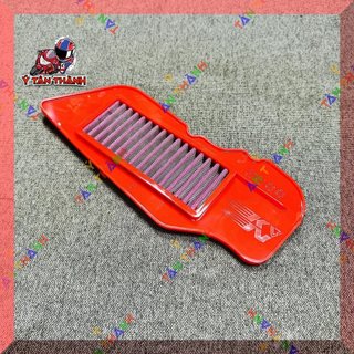 Lọc gió độ cho xe MiO M3 MS20