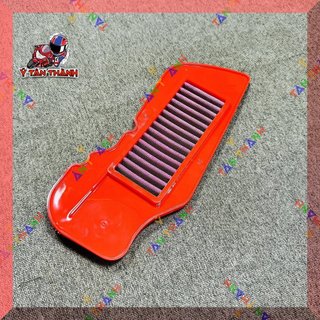 Lọc gió độ cho xe MiO M3 MS20