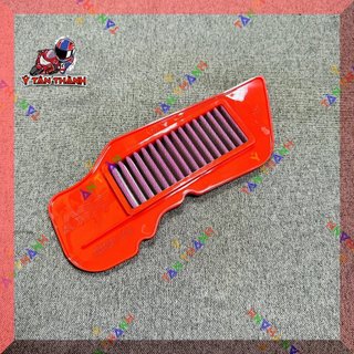 Lọc gió độ cho xe MiO M3 MS20
